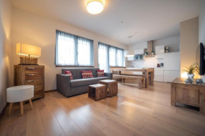 Appartement Arosa by Schladming-Appartements